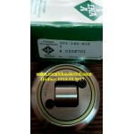 VÒNG BI 4.063-MR.030 INA